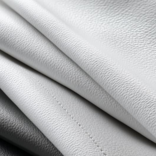 Royal Pick 3 VIP at Naturally Empressed in Summerville, SC